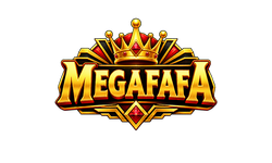 138 slot online
